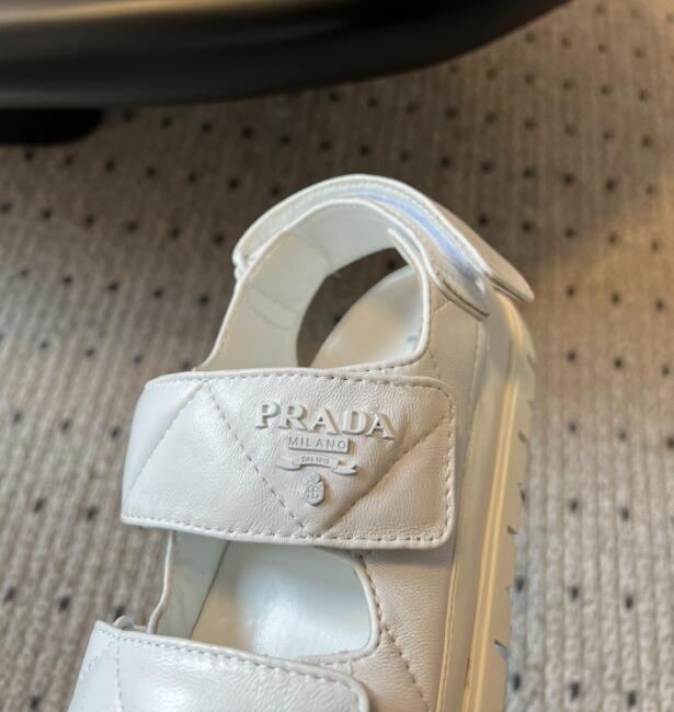 Ava’s Mode - PD Women Shoes - 143