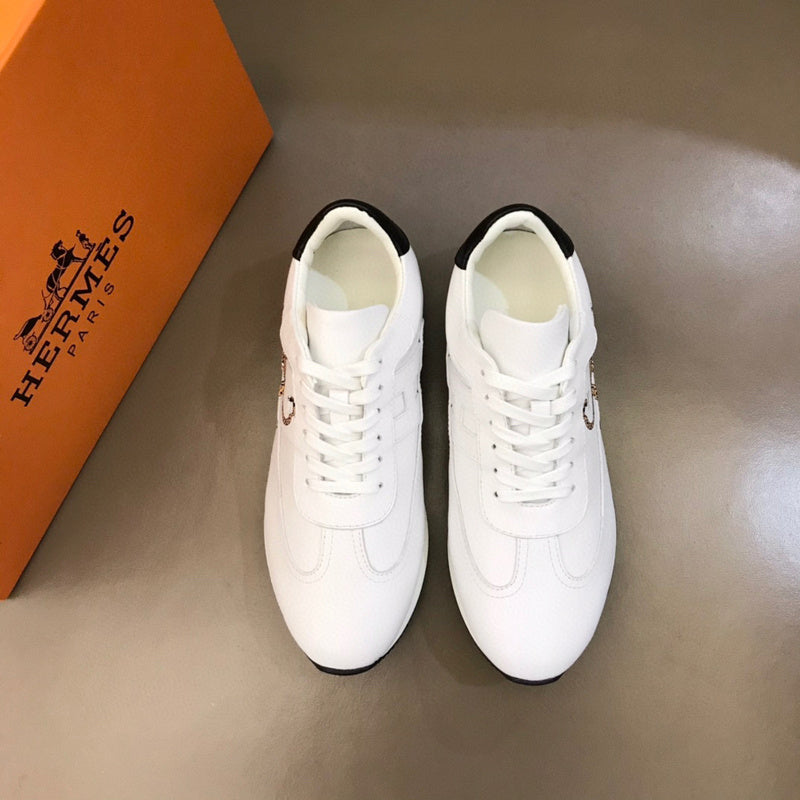 Hermes Luxury Shoes