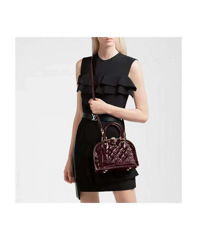 PHA - LOV Bags - 211
