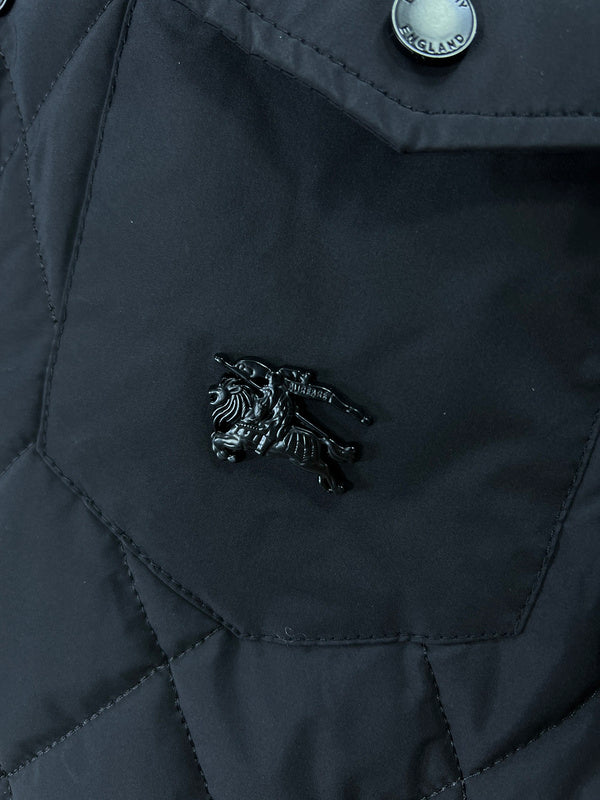 Burberry Luxury Clothes
