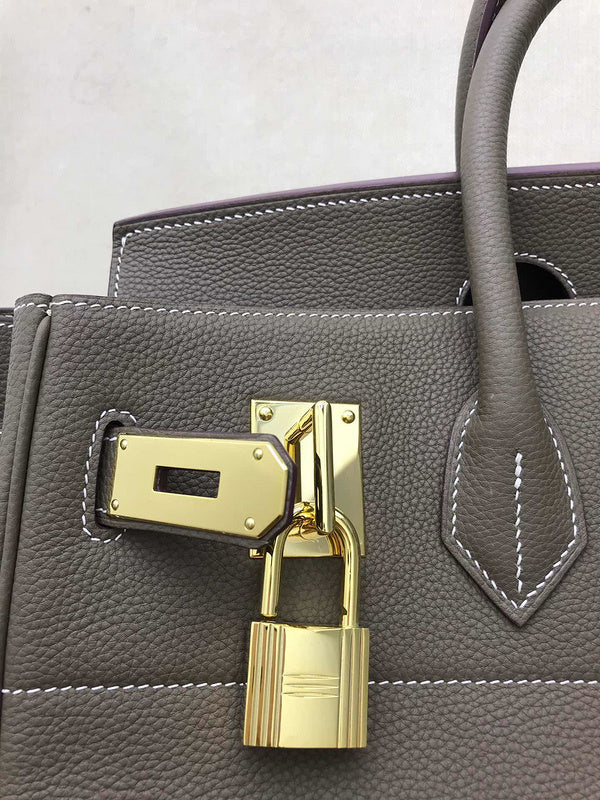 PHA - HMS Bags - 2206