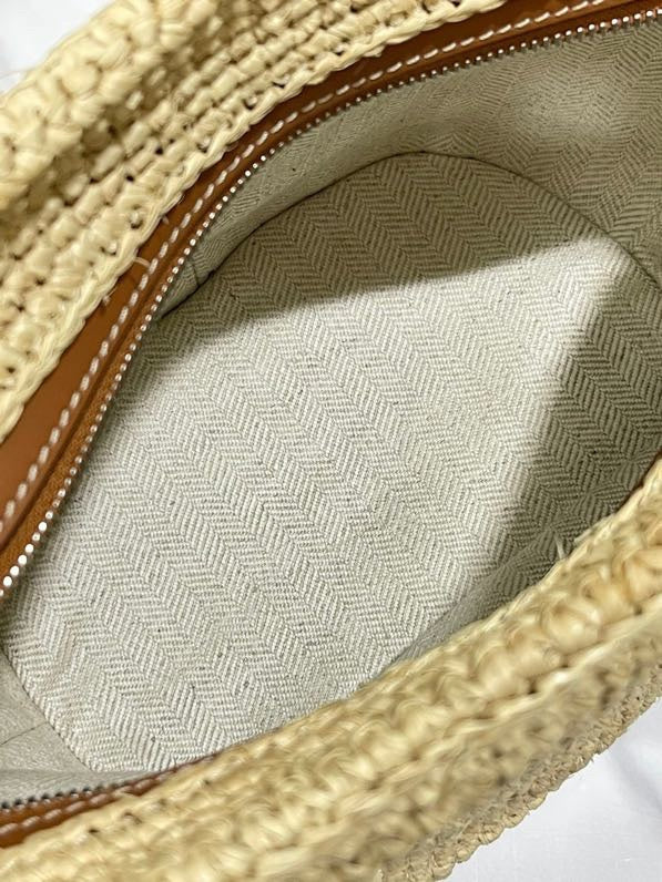 PHA - LWO Bags - 174