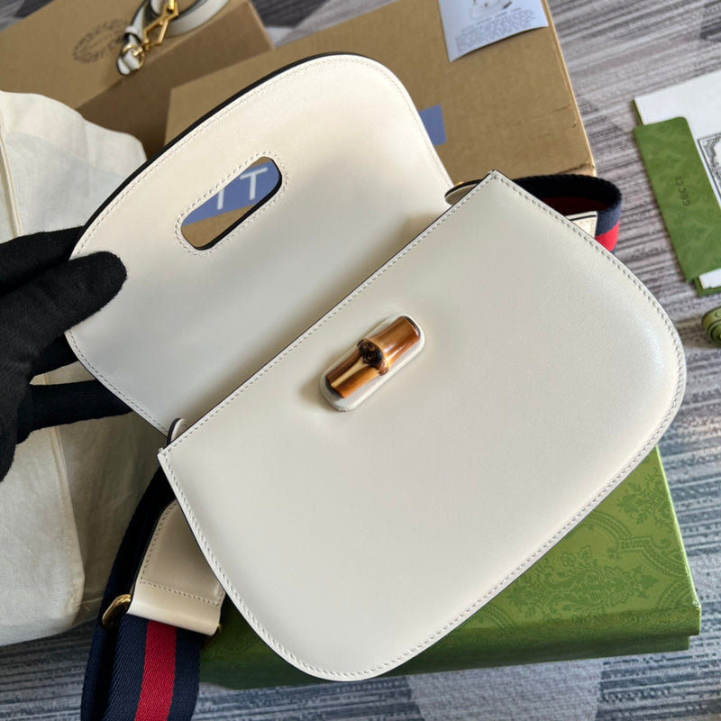 PHA - GUKI Bags - 1662