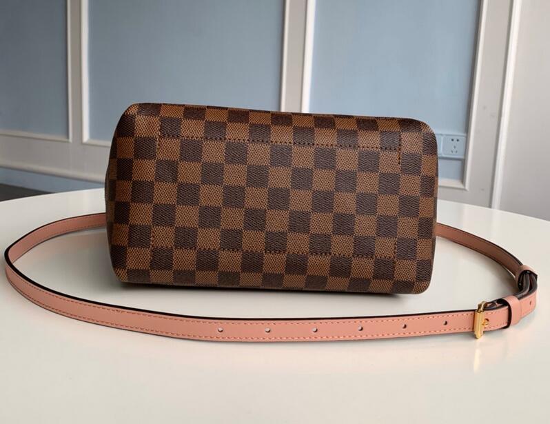 Ava’s Mode - LOV Bags - 3124