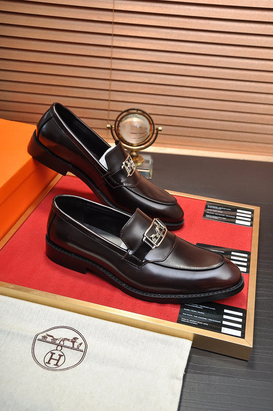 Hermes Luxury Shoes