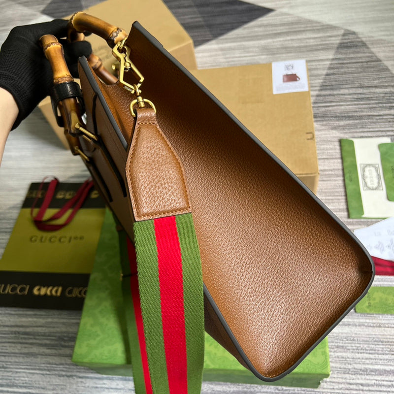PHA - GUKI Bags - 1285