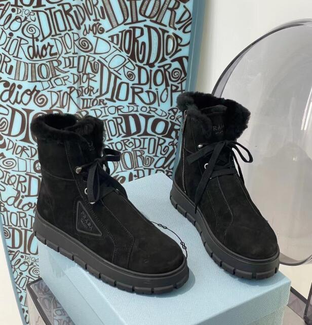 Ava’s Mode - PD Women Shoes - 317