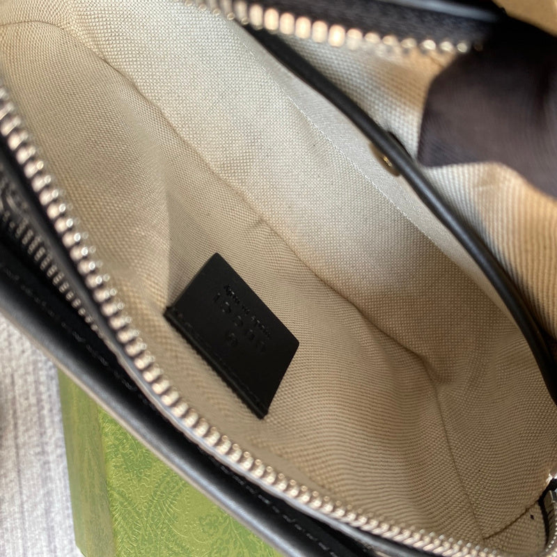 PHA - GUKI Bags - 2303