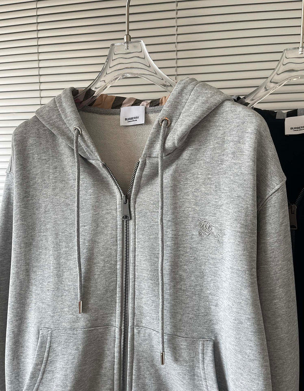 Burberry Luxury Clothes