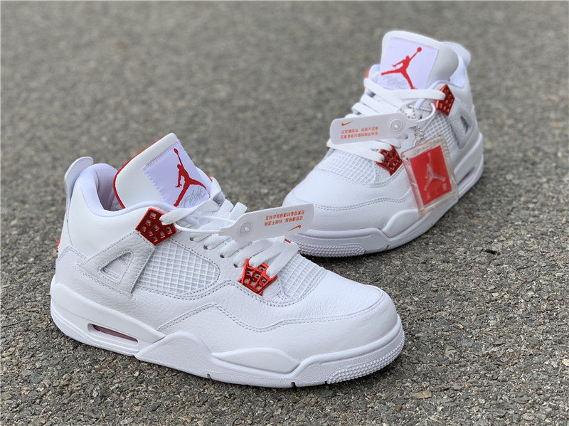 Nike Luxury Shoes