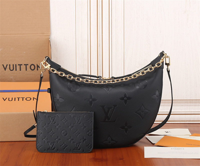 PHA - LOV Bags - 310