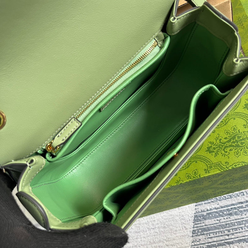 ENT - GCI Bags - 1502