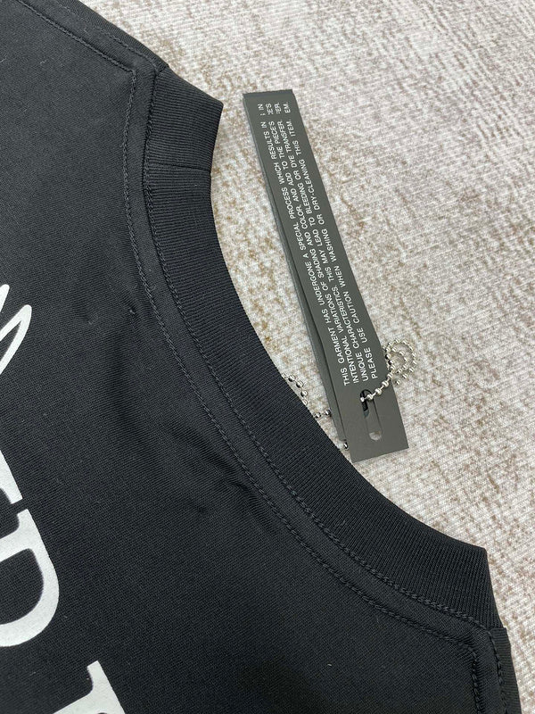 AMIR T-Shirts - 133