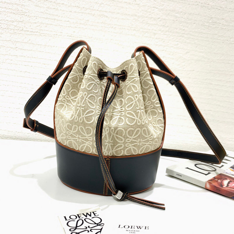 PHA - LWO Bags - 132