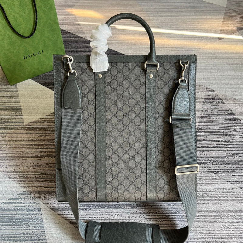 PHA - GUKI Bags - 718