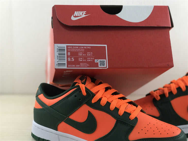 Nike Luxury Shoes