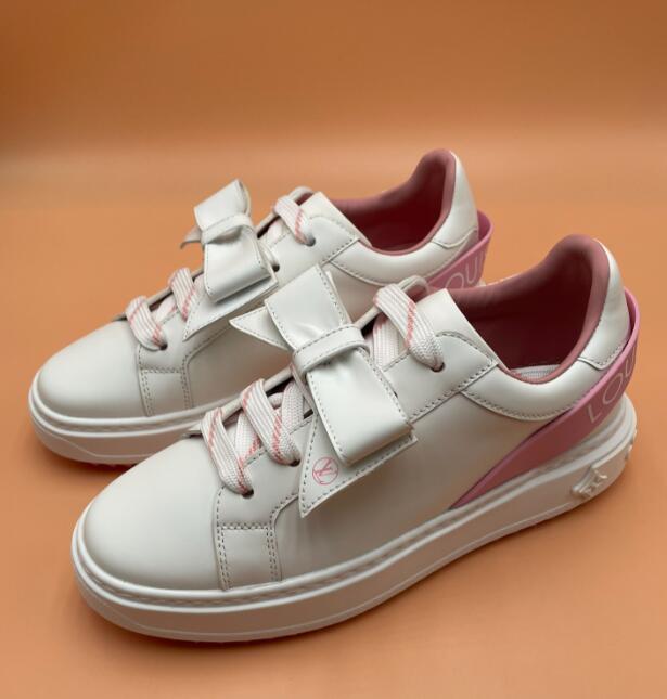 Ava’s Mode - LOV Men Shoes - 1009