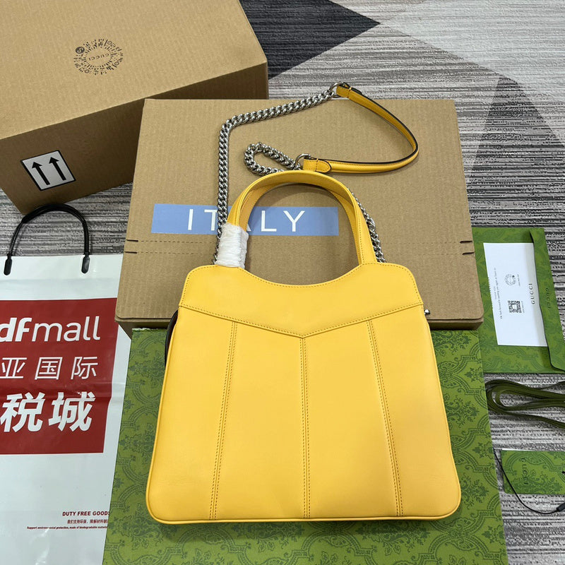ENT - GCI Bags - 1282
