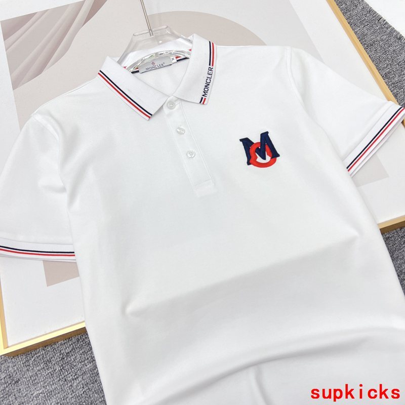 Moncler Luxury Cloth
