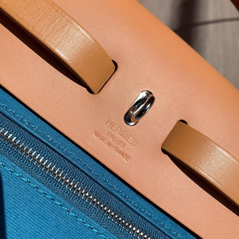 PHA - HMS Bags - 1553