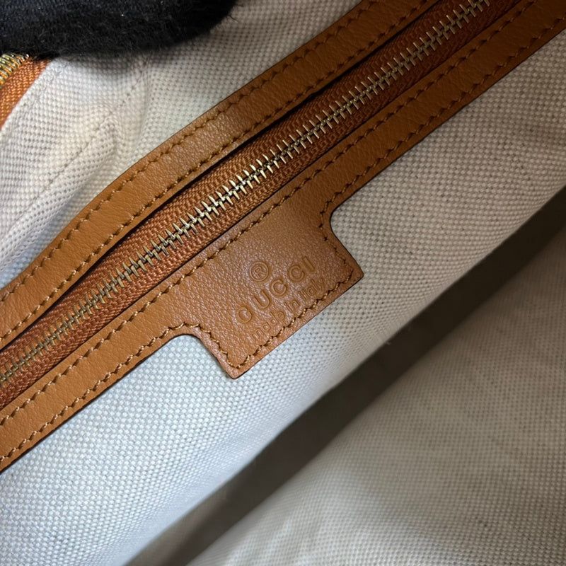 PHA - GUKI Bags - 1233
