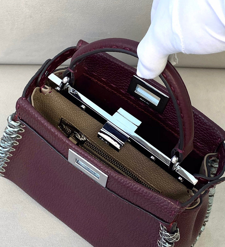 PHA - PHAE Bags - 430