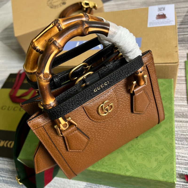 PHA - GUKI Bags - 1499