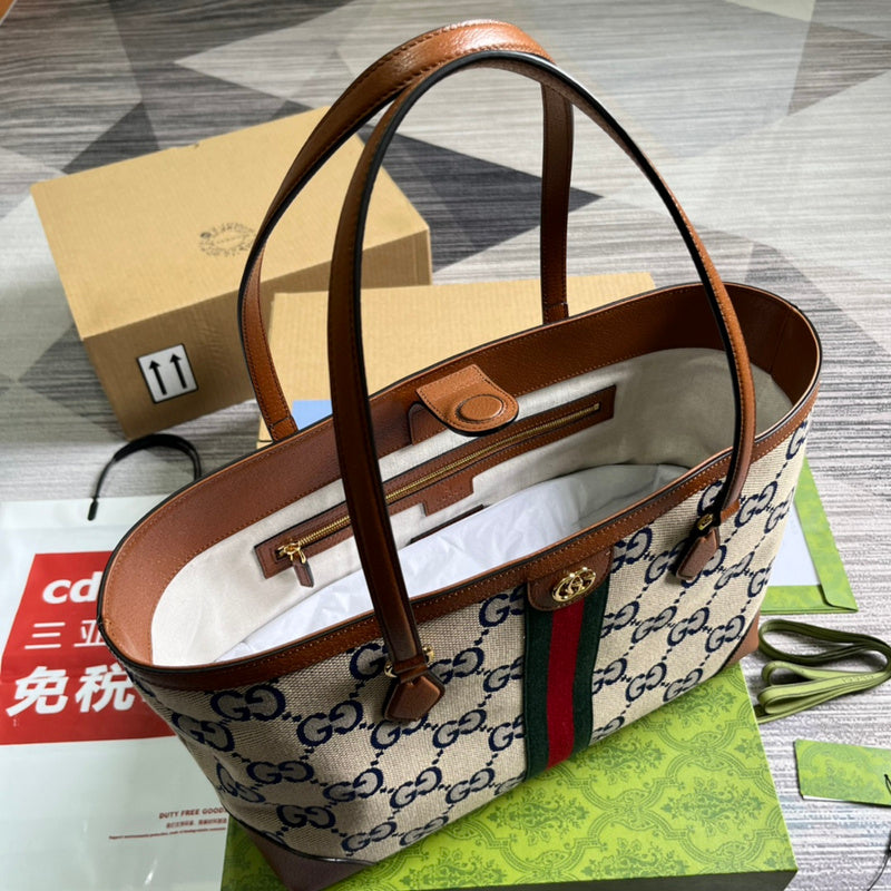 PHA - GUKI Bags - 368