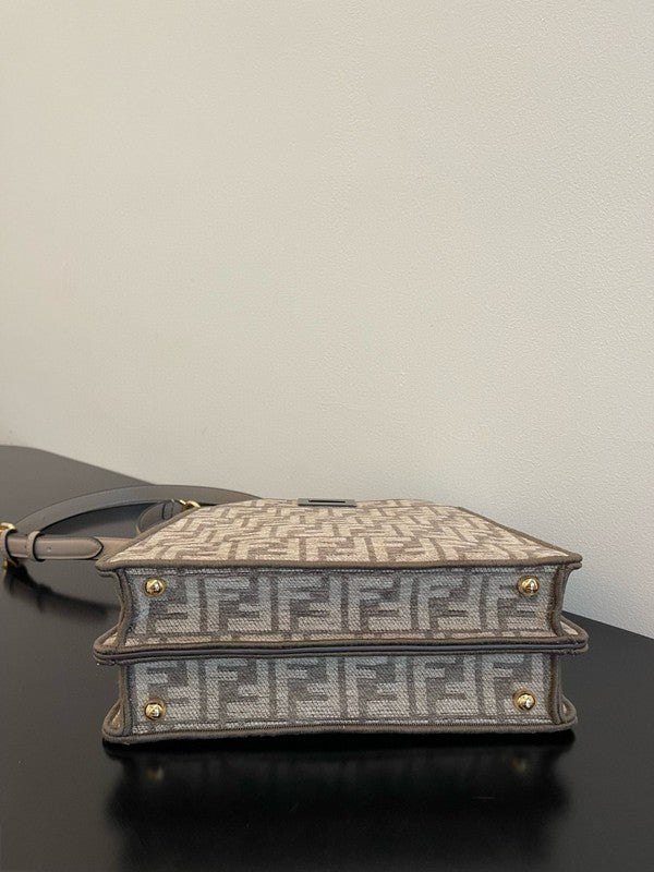 PHA - PHAE Bags - 008