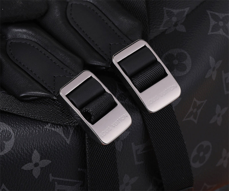 PHA - LOV Bags - 387