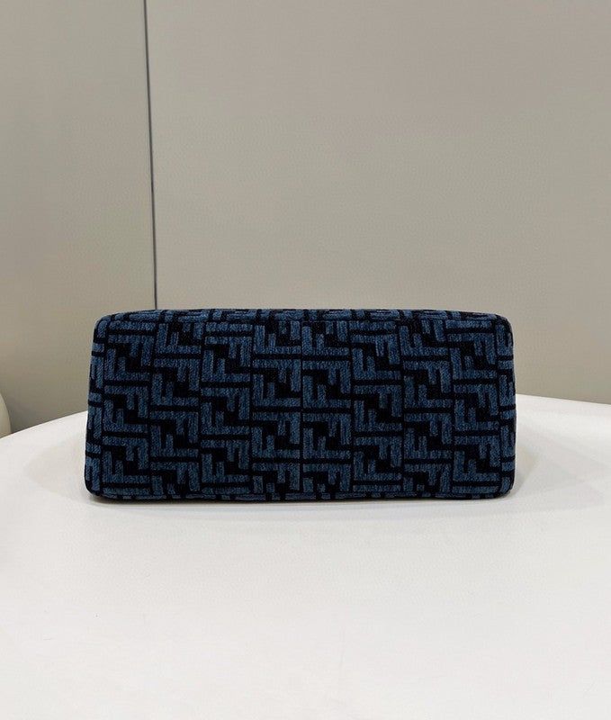 PHA - PHAE Bags - 007