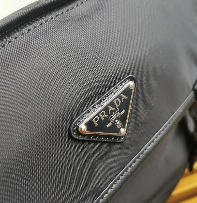Ava’s Mode - PD Bags - 013