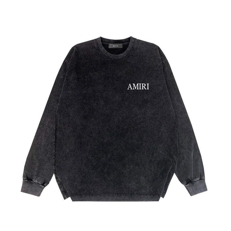 AMIR Hoodies - 171