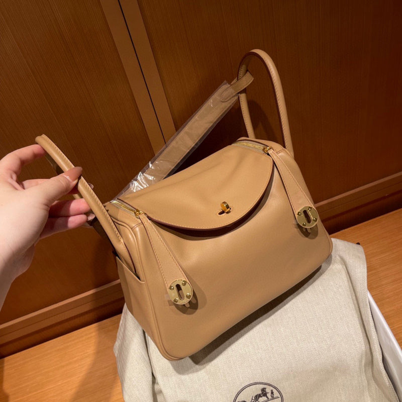 PHA - HMS Bags - 1735
