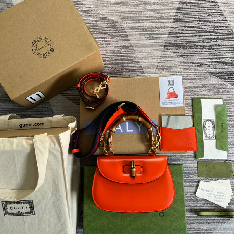 PHA - GUKI Bags - 945