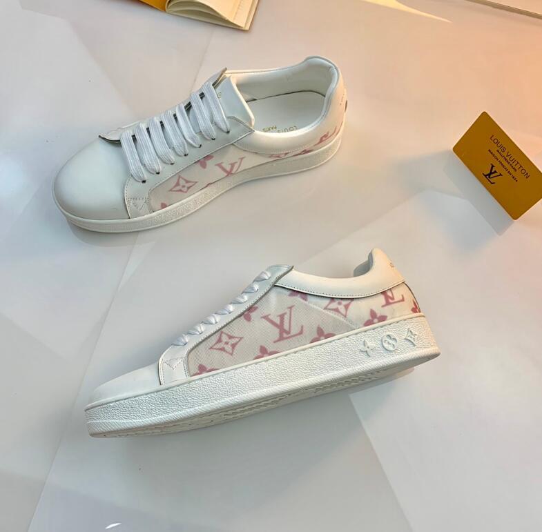 Ava’s Mode - LOV Men Shoes - 1749