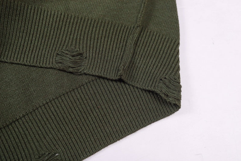 Louis Vuittion Luxury Clothes