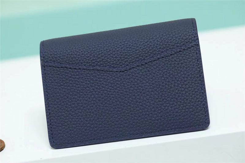 I W Fashion Lu-Vi bags - 10605