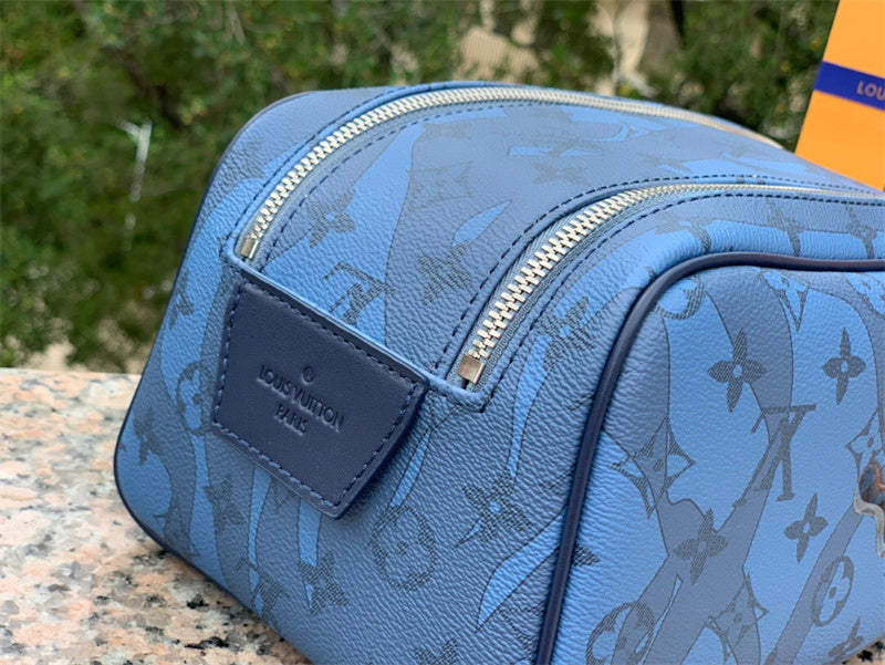 PHA - LOV Bags - 575