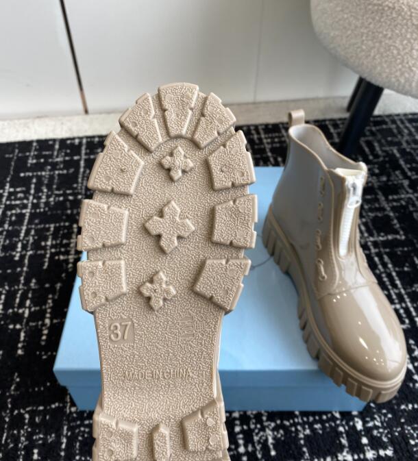 Ava’s Mode - PD Women Shoes - 107