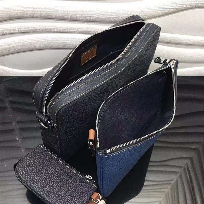 LOV2 Bags - Luxurious Bags  417