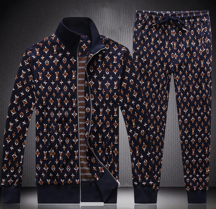 Ava’s Mode - LOV Clothes - 268