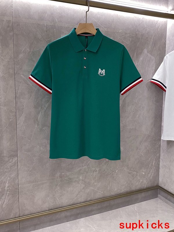 Moncler Luxury Cloth