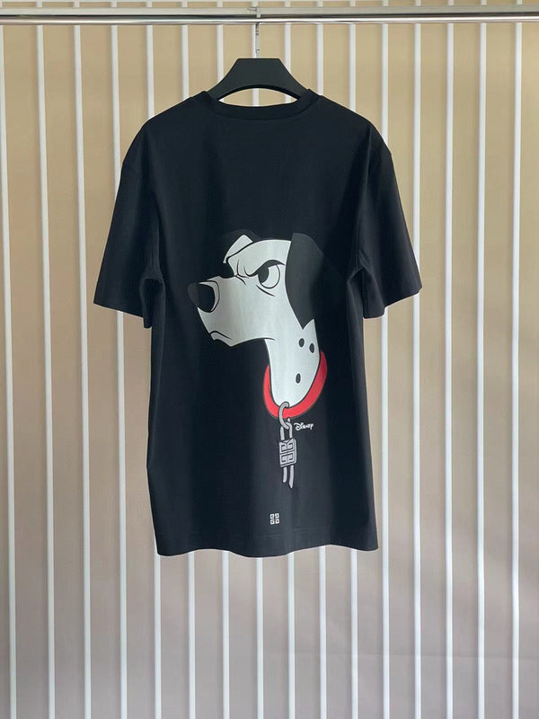 Givenchy Luxury Clothes