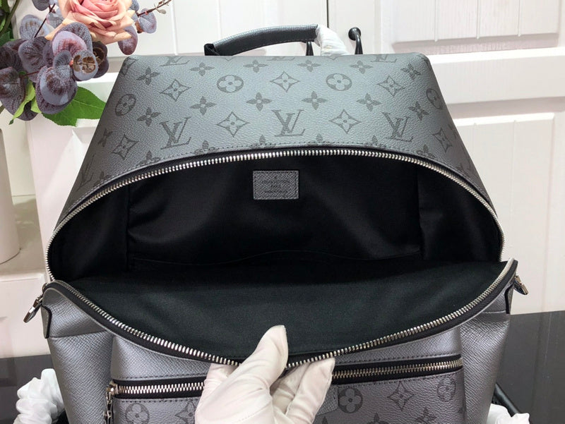 I W Fashion Lu-Vi Bags - 16740