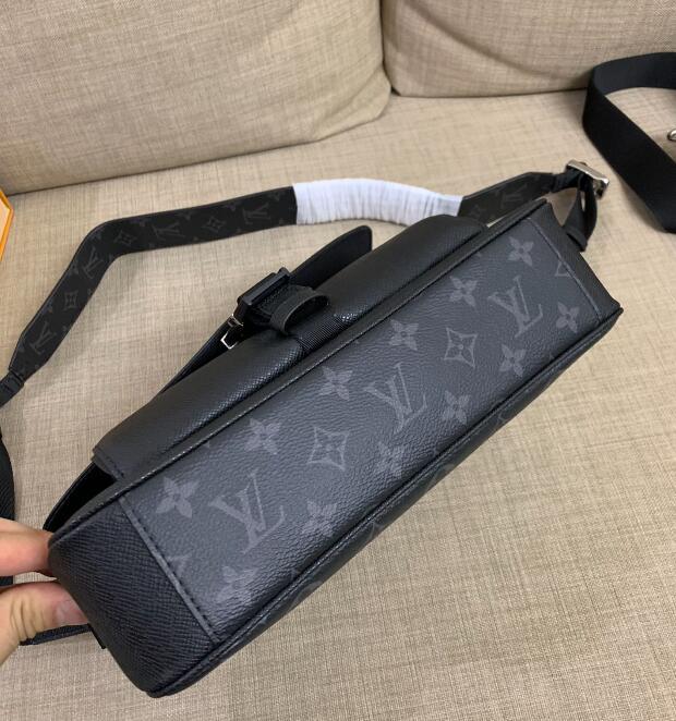 Ava’s Mode - LOV Bags - 2478