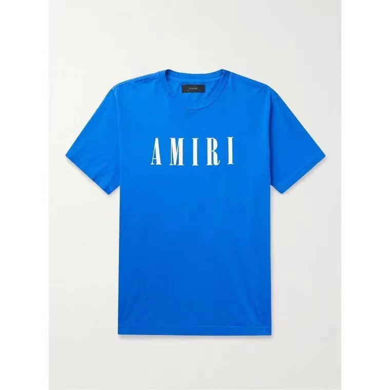 AMIR T-Shirts - 178