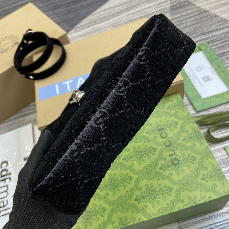 PHA - GUKI Bags - 045