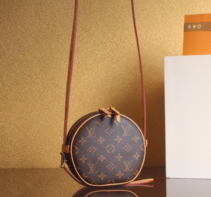 Ava’s Mode - LOV Bags - 2254