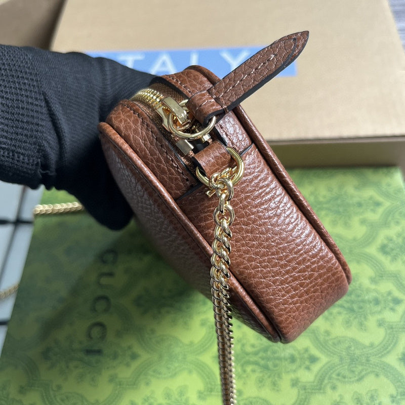 PHA - GUKI Bags - 074